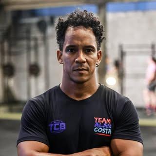 Alan Costa