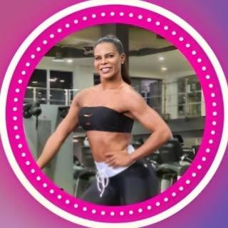 Márcia Monteiro