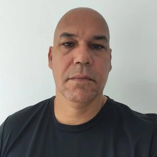 Flavio Felix da Silva