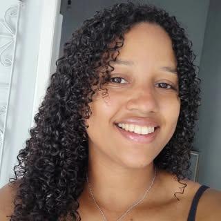 Capa de Susana Serra