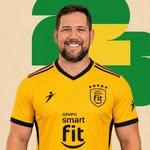 Adriano Cassio