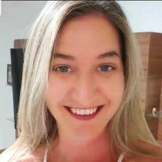 Renata Machado