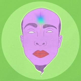 Diego Anckizes Sevika
