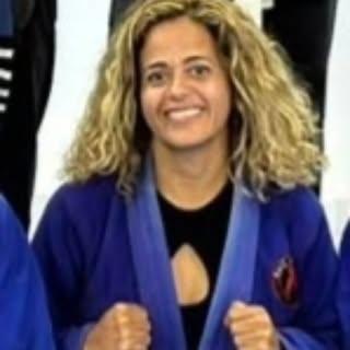 Zan Cunha