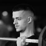 Theo Brasil