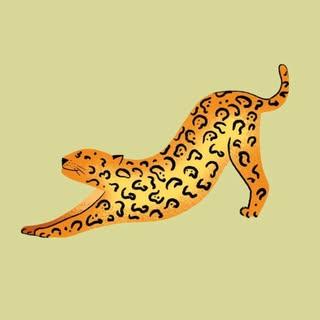 Capa de Camila Borges