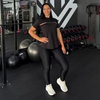Capa de Silvana Sousa