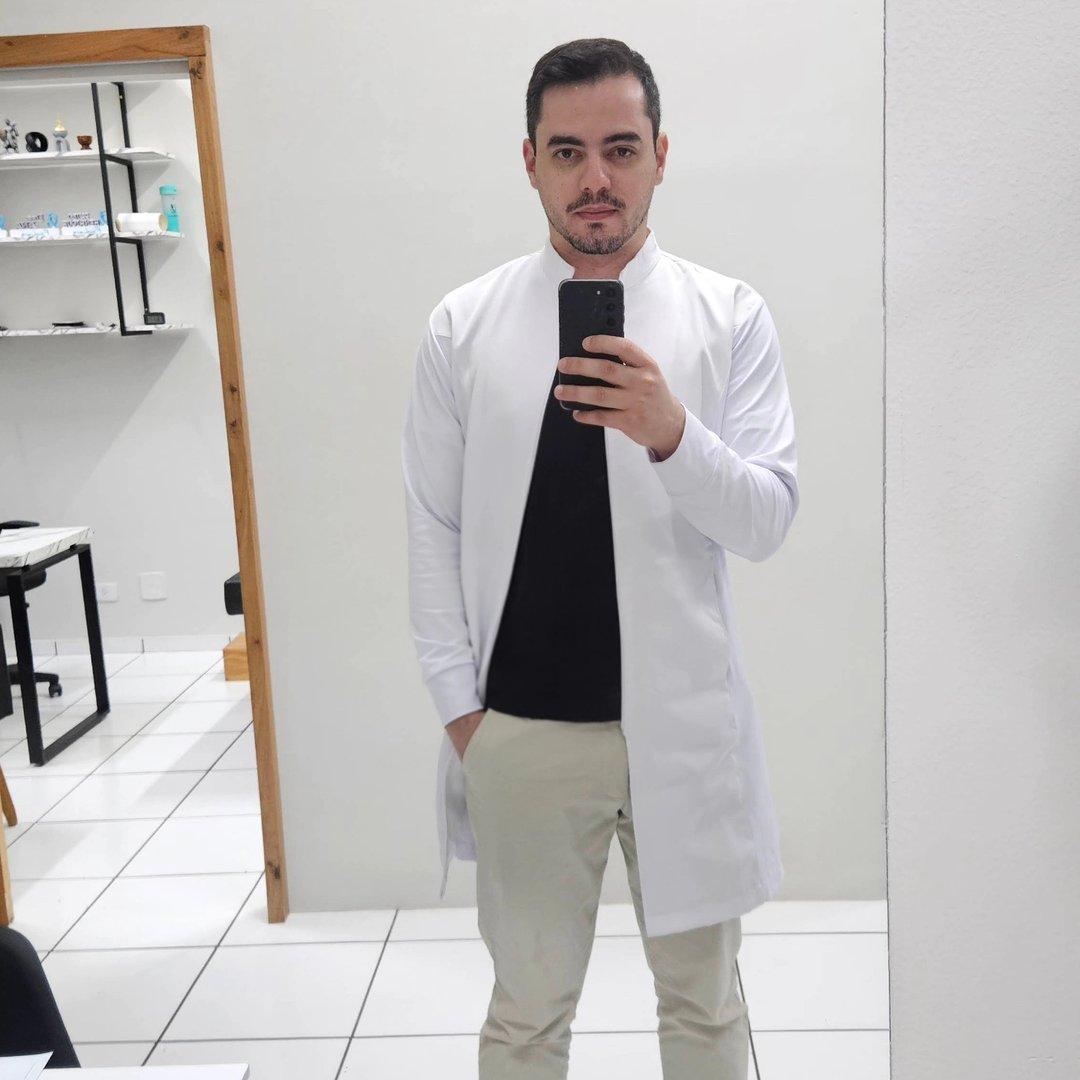 Galeria
