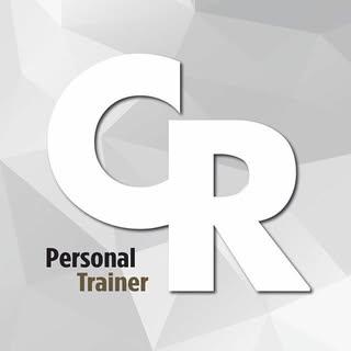 Capa de Carlos Rizetto