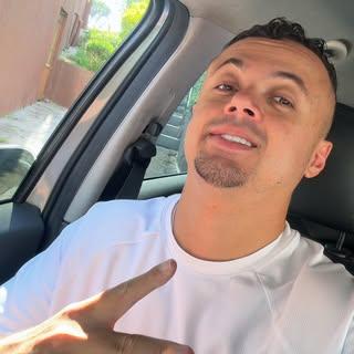 Tiago Weslei