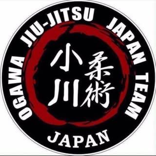 Capa de Alexandre Ogawa