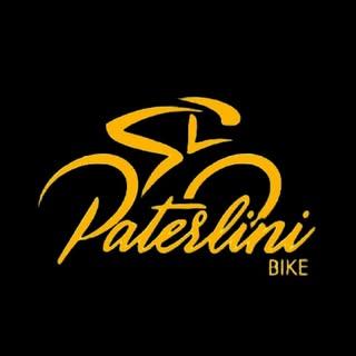 Paterlini Bike