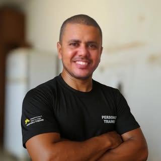 Diego Lopes