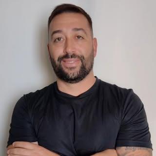 Phelipe Santos