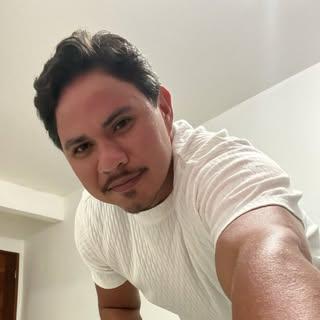 Tiago Lima