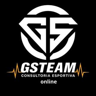 Capa de Gui Santana