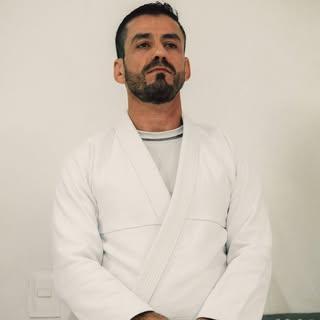 Daniel Lima