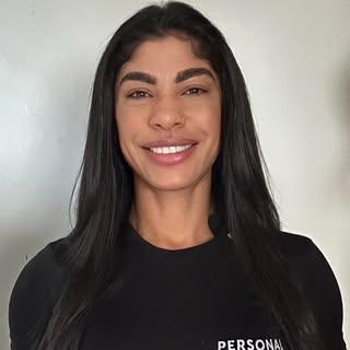 Paula Guimarães