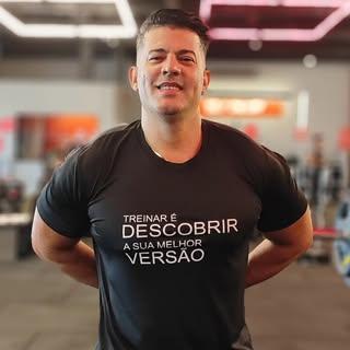Capa de João Chaves