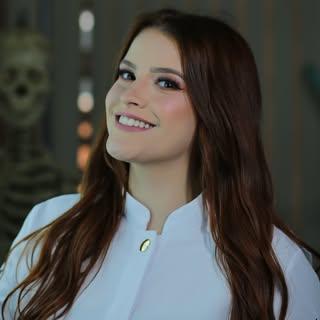 Thais Schemberger Favarin