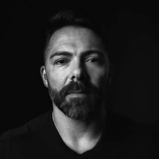 Anderson Luhpi