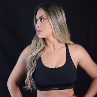 Capa de Lorena Ruiz