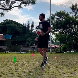 João Gabriel Ventura