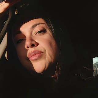 Helô Garbosa