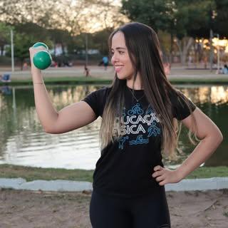 Ester Rodriguesg