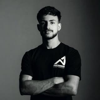 Capa de Rodrigo Correia