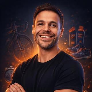 Diego Bastos
