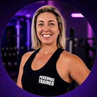 Daniele Cafezeiro