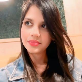 Capa de Ednilse Moraes