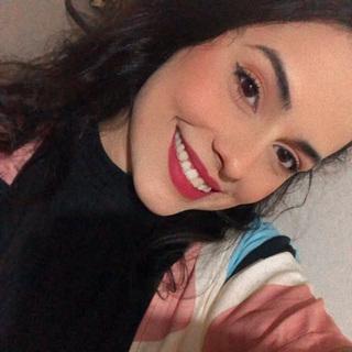 Fernanda Bernardo