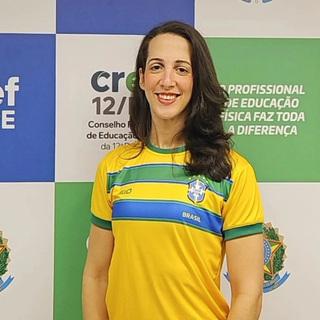 Capa de Carolina Cahu