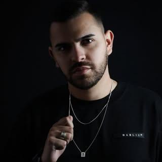 Erick Sertorio