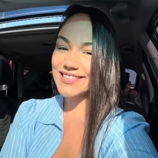 Scheyla Mendes