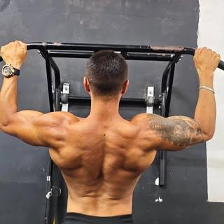 Rafael Rodrigues