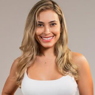Capa de Gisa Mouta