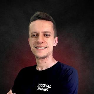 Marcel Azevedo