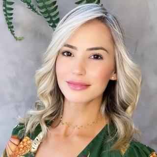 Gisele Gonçalves