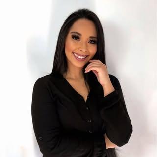 Capa de Cintia Rodrigues