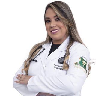 Capa de Ingrid Guimarães