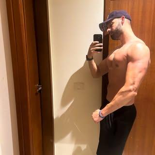 Dionathan de Souzza
