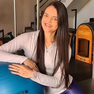 Capa de Isabela Rocha