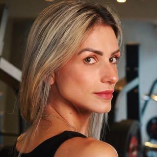 Fran Salvador