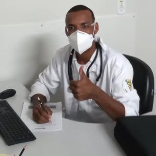 Sérgio Rodrigues