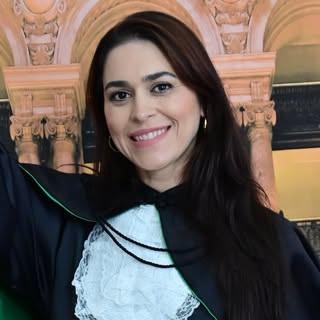 Anna Paula