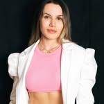Beatriz Moretti