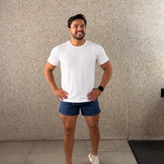 Jefferson Cássio